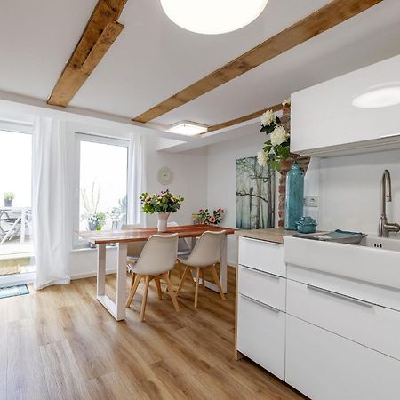 Dream Green Apartment 'Meadow' Gladenbach Eksteriør bilde